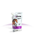 4cyte 250ml