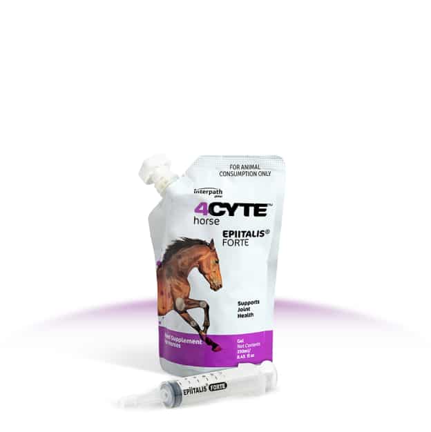 4cyte 250ml