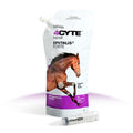 4cyte 1000ml