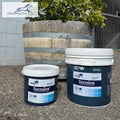 Sucralox pellets 10kg